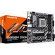 Gigabyte B850M DS3H mATX  sa DDR5 i M.2