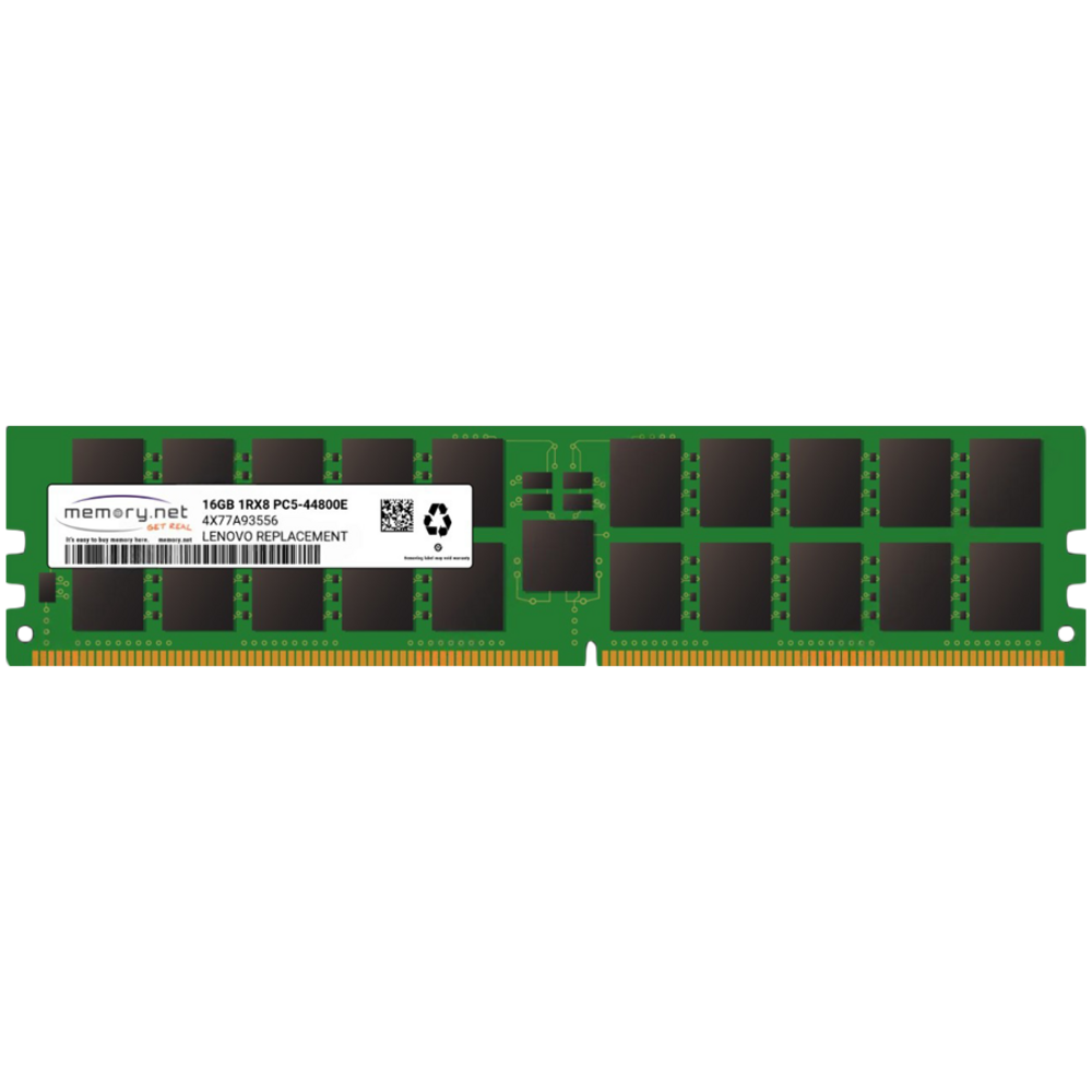 LENOVO 4X77A93557