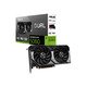ASUS RTX 5060 8GB Dual GDDR7 OC