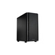 Comtrade Mini Tower Core i7 CAD PC