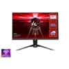 31,5" ASROCK PG32QF2B Gaming Monitor