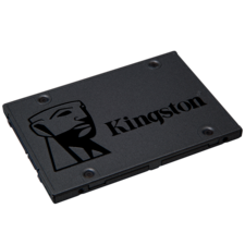 Kingston A400 960GB SSD