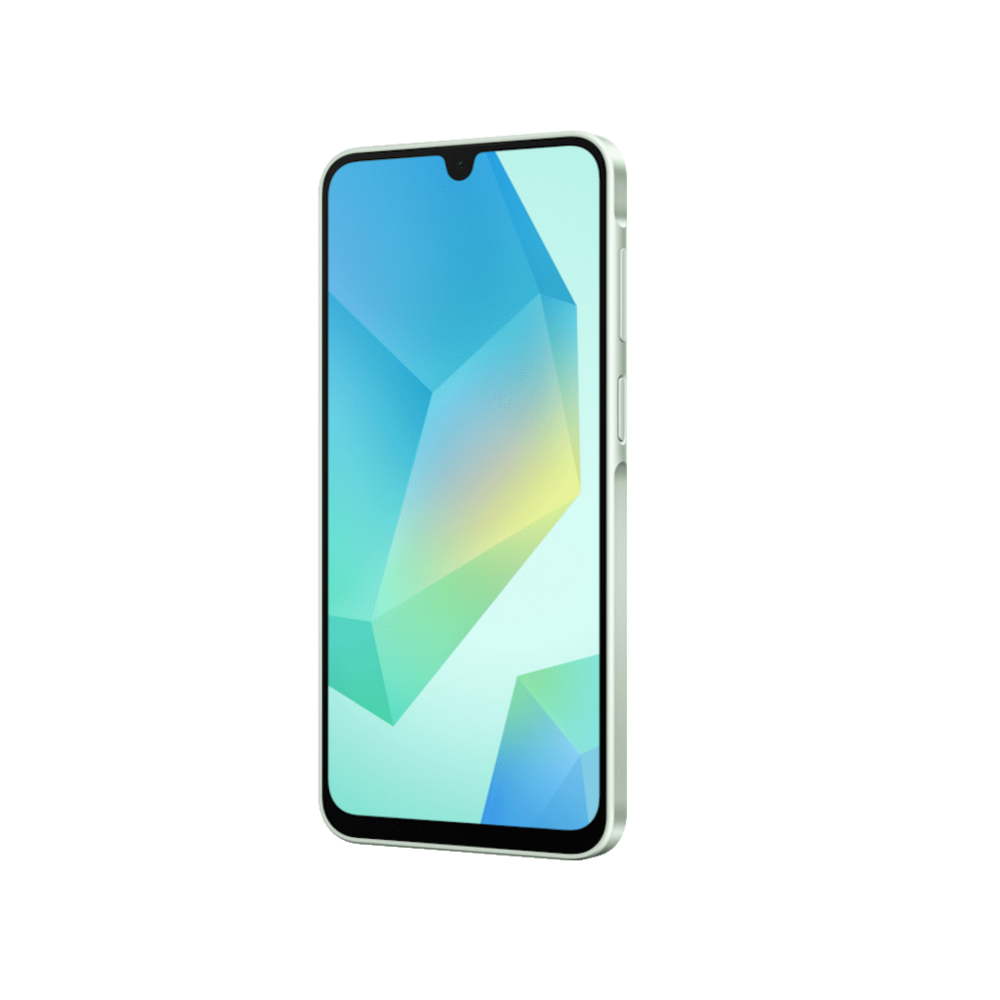 Samsung  A06,6+128GBBlack,Android 146,7"