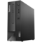 Lenovo ThinkCentre NEO 50 SFF 12JF001MZY