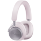 Bang & Olufsen Beoplay H95 Nordic Ice Slušalice