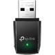 TP-Link Archer T3U Mini Wi-Fi AC1300 USB Adapter