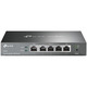 TP-Link ER605 Omada Gigabit VPN Ruter