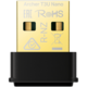 TP-Link Archer T3U Nano Bežični USB Adapter
