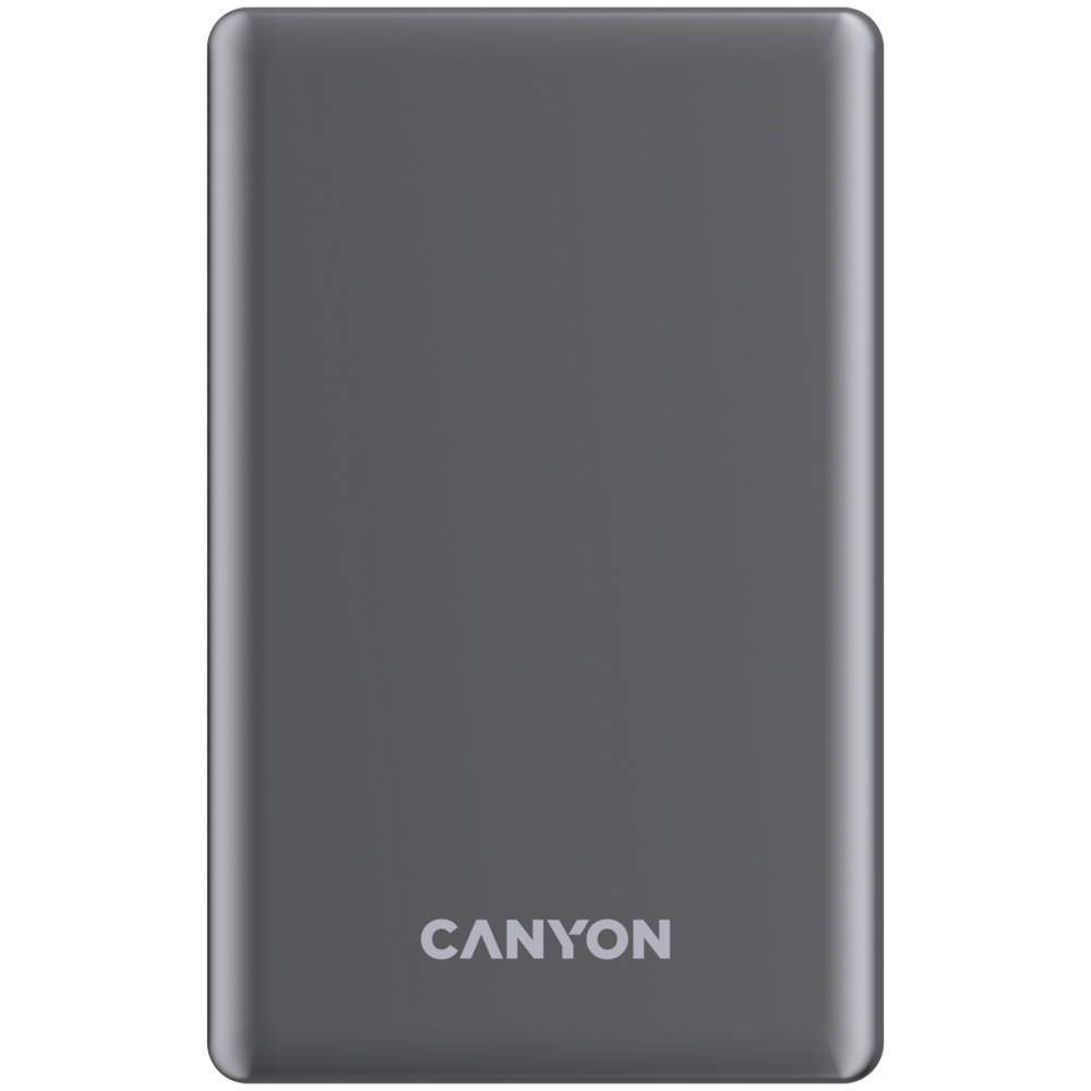 CANYON CNS-CPB505DG
