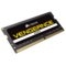 CORSAIR DDR4 16GB SODIMM3200MHz, VENGEANCE