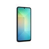 Samsung  A06,6+128GBBlack,Android 146,7"