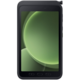 8" Samsung Galaxy Tab Active5 Rugged Tablet