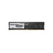 Patriot RAM 16GB DDR5 5600MHzSODIMM