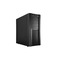 Chieftec CASE CW-01B-OPMesh ATX workstation