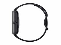 Xiaomi Redmi Watch 5 Crni 2,07"