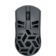 LORGAR Elite Bežični Gaming miš
