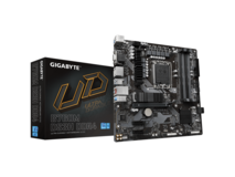 Gigabyte B760M DS3H