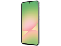 Samsung Galaxy A56 6.7" Grey