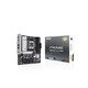 ASUS PRIME B840M-A-CSM mATX