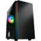 COUGAR GAMING CGR-5PC4B-RGB