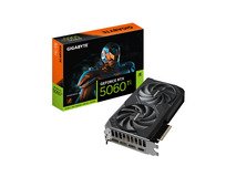 Gigabyte 5060 Ti Windforce 16GB