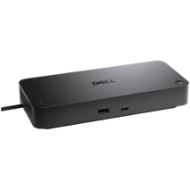 Dell Pro Thunderbolt 4 Smart Dock