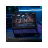 Gigabyte NB G5 MF5-H2EE354KD15,6/FHD/144/i7-13620H/RTX405016GB/1TB/DOS