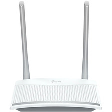 TP-Link TL-WR820N Bežični Router 300Mbps