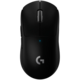 Logitech G PRO X Superlight 2 Lightspeed Gaming Miš - Crni