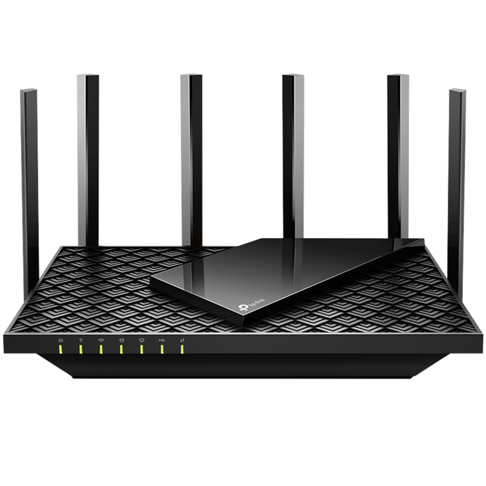 TP-Link Archer AX72 AX5400 Wi-Fi 6 Router