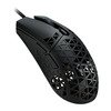 TUF Gaming M4 Air gaming miš