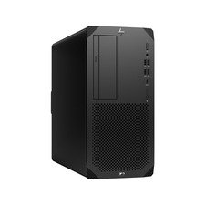 HP Z2 G9 TWR sa i7, 32GB RAM, 1TB SSD, RTX A1000