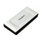 Kingston Ext SSD 4TB USB-CXS2000, R/W:2000/2000MBs Portable SSD