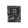 Gigabyte MB B650 GAMING X AXAM5/4xDDR5/3xM.2/4xSATA8xUSB/HDMI/DP/ATX