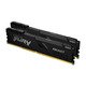 Kingston 16GB 3200MHz DDR4FURY Beast (2x8GB), CL16