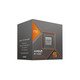 AMD Ryzen 5 8500G AM5 BOX6 cores,12 threads,3.5GHz,16MB L3,65W