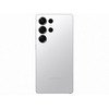 Samsung S25 ULTRA 12+256,SilveAndroid 15, OneUI 76,9" display,200/50/50/10 MP cam