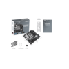 ASUS PRIME B760M-A D4-CSM