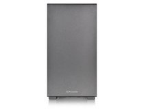 Thermaltake S100 TG Micro case tempered glass, 1x 120mm fan
