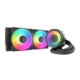 Arctic Liquid Freezer III PRO 240 A-RGB Vodeno Hlađenje za CPU