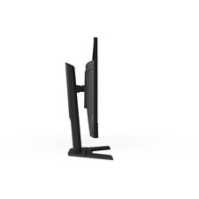 27" Gigabyte G27Q Monitor