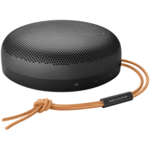 Bang & Olufsen Beosound A1 2nd Gen Black Anthracite