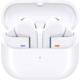 Samsung Galaxy Buds3 Pro Bijele