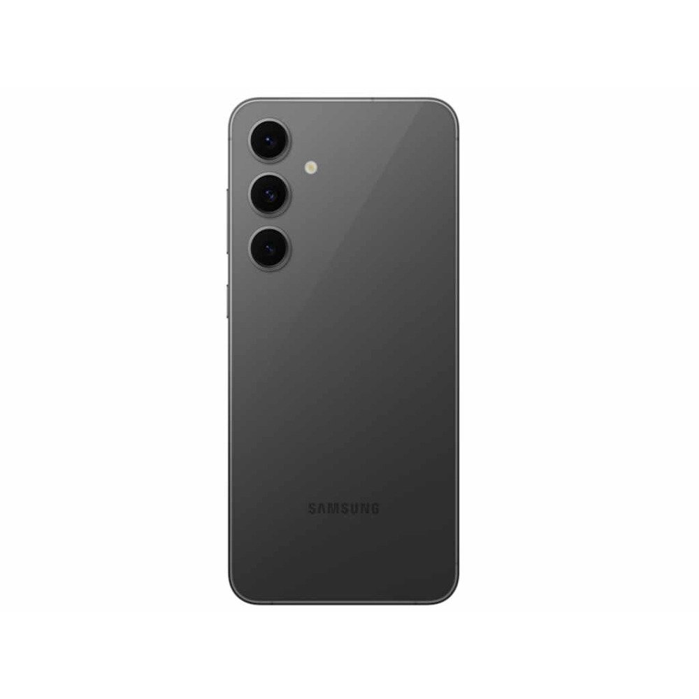 Samsung Galaxy S24 FE 6.5" AMOLED 8/256GB