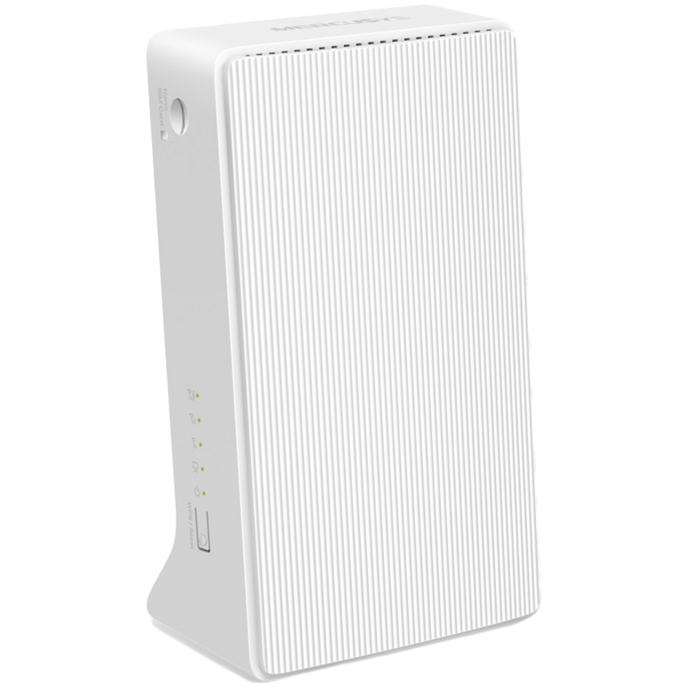 MERCUSYS MB230-4G