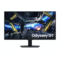32" Samsung Odyssey G7 4K UHD Monitor