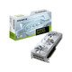 Gigabyte 5070 Eagle OC ICE 12GB