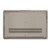 lenovo-82r400xysc-6.jpg
