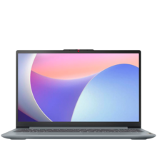 15.6" Lenovo IdeaPad Slim 3 83ER00GASC
