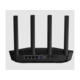 Asus TUF BE3600 Gaming DualBand WiFi 7 Router